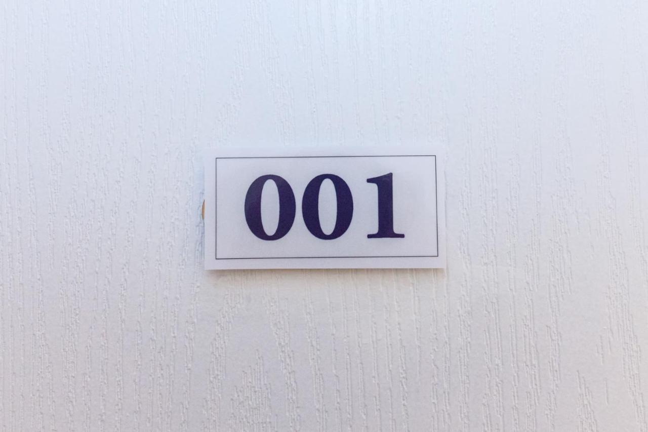 Silver Athens Double Room Exterior foto
